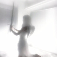 678 - steam id 76561199008763342