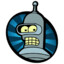 Mr.Bender