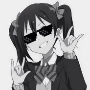JR avatar