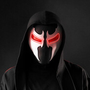 Ne0sS avatar