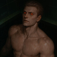 lucifficul avatar