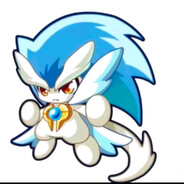 09蓝色禁欲高冷刺毛福瑞