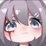 511280097