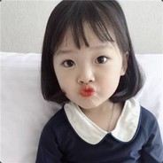 海上月捞不起，意中人不可及。