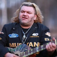 тренируюсь