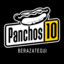 Pancho10