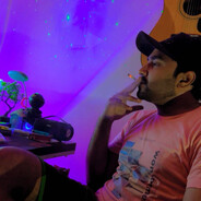 Avatar snapshot