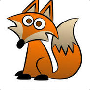 FellFox