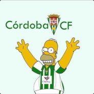H0M3R.. y solo H0M3R! - steam id 76561198018707933