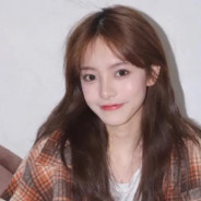 咩咩爱吃螺蛳粉