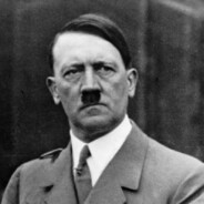 Adolf
