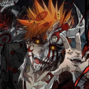 worst avatar