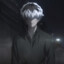 Sasaki Haise