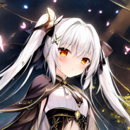 ꧁༺Ledi_Bez_Ruk ༻꧂ - steam id 76561199083255237