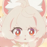 Be-Dori avatar