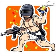 Antikill3r