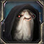 Khonco