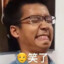 重生之我是李木恒