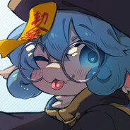 Avatar snapshot