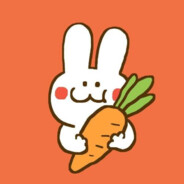 我不会