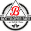 Bottroper Bier