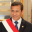 Ollanta Humala