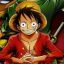 Luffy.Xxs