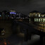 BloodlinesBridge