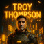 TROY_THOMPSON