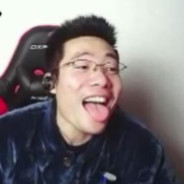 情况不对我先撤退