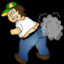 fart