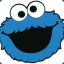 CookieMONSTER90