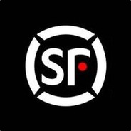 见两小儿便日丶丶