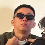 Shymkentskyy17 avatar