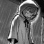 Suicidal เอช. (h.)