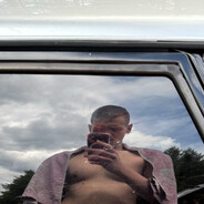 ХУН-ДЫРЫН-ДЫБА