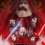 Tsar Wars