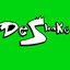 DeShake