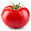 Tomato Mentality