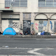 DTLA avatar