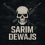 Sarim Dewajs