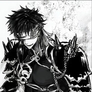 ̷S̷̷u̷̷n̷̷n̷̷y̷