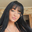 -Welushka[M]-