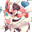Sylveon