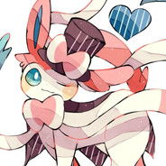 Sylveon