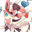 Sylveon