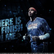 Rocky Balboa - steam id 76561198810241513