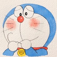 嘟嘟噜(幼年期)