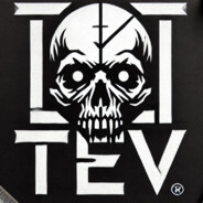 TEV