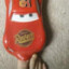Kerchow